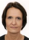 Joanna Marnik, PhD, Eng.%s